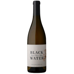 Chenin Blanc All Star II