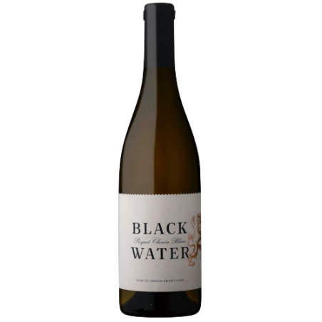 Chenin Blanc All Star II