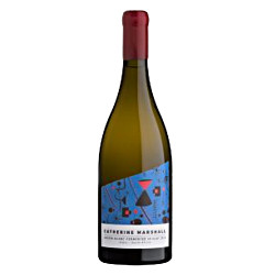 Chenin Blanc All Star II