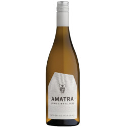 Chenin Blanc All Star II