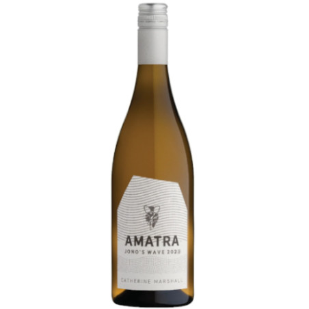 Chenin Blanc All Star II