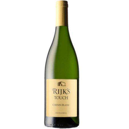 Chenin Blanc All Star II