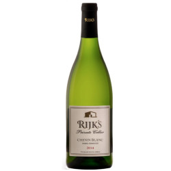 Chenin Blanc All Star II