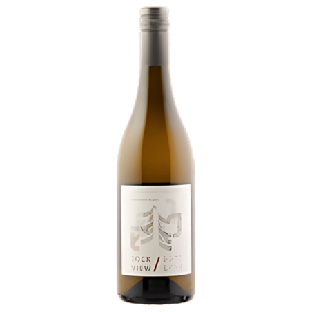 Rock View The Vagabond Collection Sauvignon Blanc