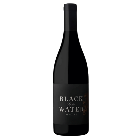 Blackwater Sophié