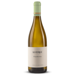 La Vierge Estate Chardonnay