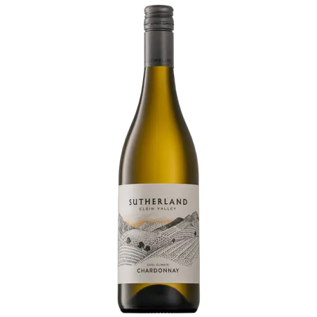 Sutherland Chardonnay