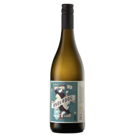 Chenin Blanc All Star I