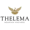 Thelema Mountain Vineyards