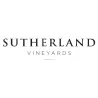 Sutherland Vineyards