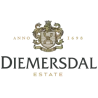 Diemersdal Estate