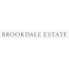 Brookdale Estate