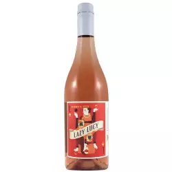 Blackwater Lazy Lucy Rosé
