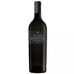 Clos d'Agon Selección Especial
