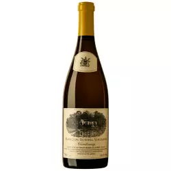 Hamilton Russell Vineyards Chardonnay