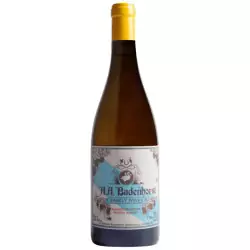 Badenhorst Kalmoesfontein White Blend