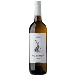 Snow Mountain Stargazer Chardonnay