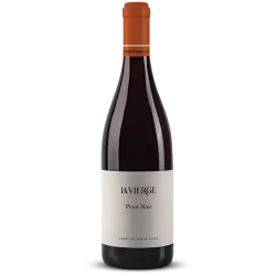 La Vierge Estate Pinot Noir