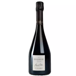 Monmarthe Coup de Coeur Extra Brut Champagne Premier Cru